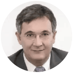 Athanasios Velianis